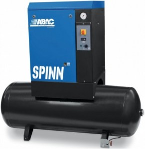 SPIN 3